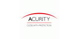 ACURITY