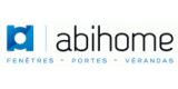 Abihome