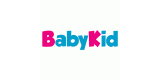 BabyKid