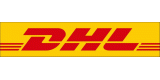 DHL Express