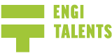 ENGI TALENTS