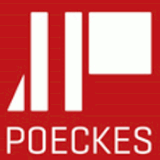 Entreprise Poeckes Sàrl