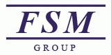 FSM Group