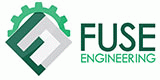 Fuse Engineering
