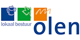 Gemeente Olen