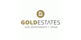 Gold Estates NV