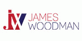 James Woodman