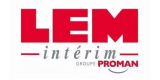 LEM Interim