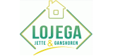 LOJEGA