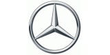Mercedes-Benz Customer Assistance Center