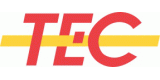 le TEC