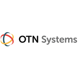 OTN Systems