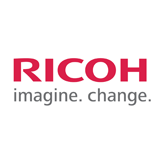 Ricoh Belgium NV