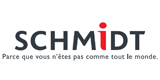 Schmidt