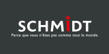 Schmidt