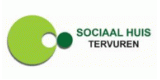 Sociaal Huis Tervuren