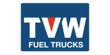 T.V.W. Fuel Trucks