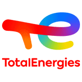 TOTAL