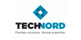 Technord sa