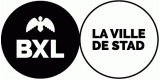 Ville de Bruxelles - Stad Brussel