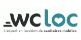 WC Loc Belgique
