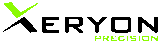 Xeryon Bvba