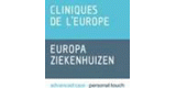 ASBL Cliniques de l’Europe