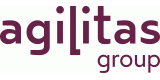 Agilitas Group HR
