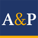 Akkermans en Partners