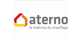 Aterno SAS