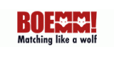 B.O.E.M.M. NV