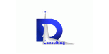 DL Consulting Sprl