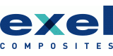 Exel Composites NV