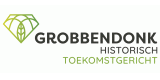 Gemeente Grobbendonk