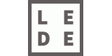 Gemeente Lede