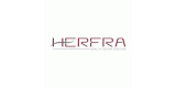 Herfra BVBA