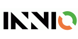 Innio