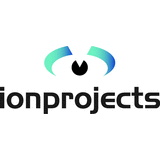 Ionprojects BV