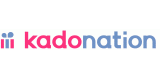 Kadonation NV