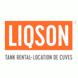 Liqson BV