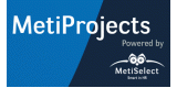 MetiProjects