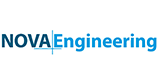 NOVA Engineering