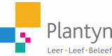 Plantyn