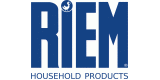Riem
