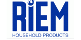 Riem
