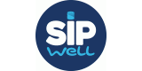 SipWell
