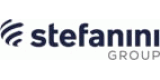 Stefanini Belgium