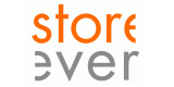 Storever Belgium