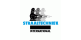 Straaltechniek Internat.