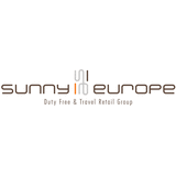 Sunny Europe
